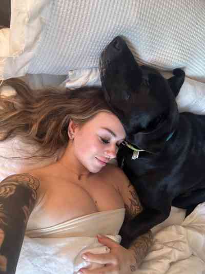 25 year old Escort in Phi Phi Add me on Whatsapp: xxxx-xxx-xxx Add me on Telegram @