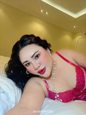 27Yrs Old Escort 170CM Tall Riyadh Image - 9