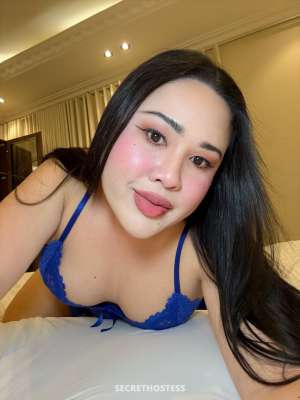 27Yrs Old Escort 170CM Tall Riyadh Image - 10