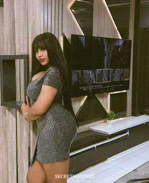 27 year old Escort in Abuja Claire, escort