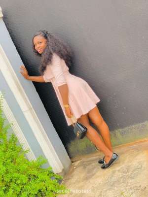 27Yrs Old Escort 183CM Tall Warri Image - 2
