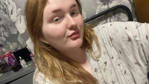 27 year old Escort in Hurghada Amelia, escort