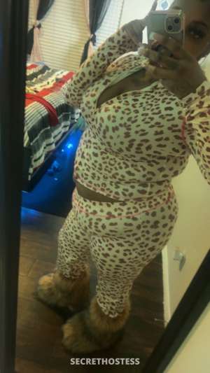 27Yrs Old Escort Dallas TX Image - 4