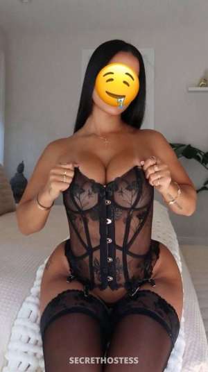 27Yrs Old Escort Charleston SC Image - 2