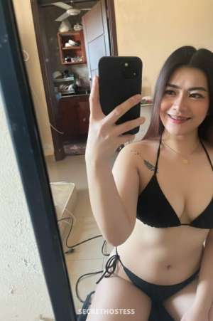 28 year old Asian Escort in Al Sohar Lola New Lady Ass Pussy, escort