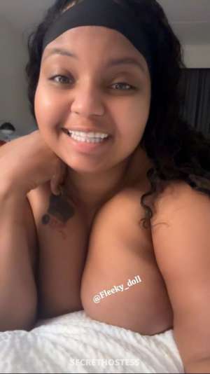 28 year old German Escort in Jersey Shore NJ Sweet Waterfall Gigi Your Late-Night Obsession IM BACK GUYS