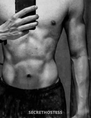 Ladies choice .., Male escort 28 year old Escort in Coimbatore