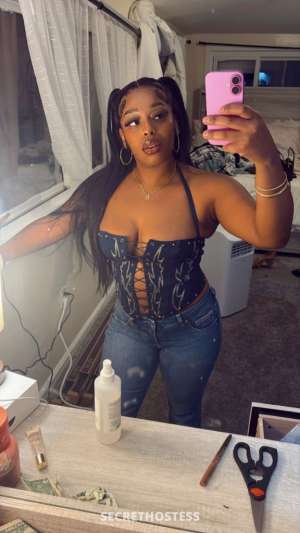 Highly Recommend &amp; Well Reviewed Outcalls Only 29 year old Escort in Westchester NY