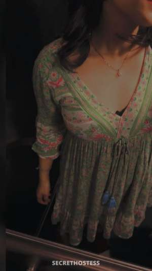 Noora, companion 29 year old Escort in Ajman