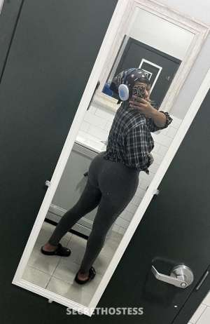 Bbj150 Ss150 Hh250 H350 OUTS W UBER OR CARDATE ONLY NO GFE 30 year old Escort in Bronx NY