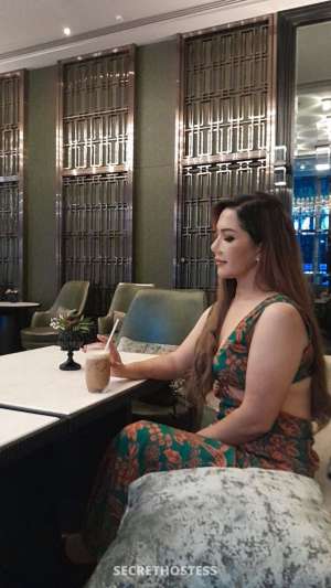 30Yrs Old Escort 168CM Tall Bangkok Image - 1