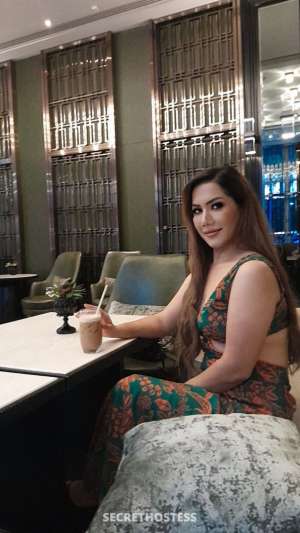 30Yrs Old Escort 168CM Tall Bangkok Image - 3