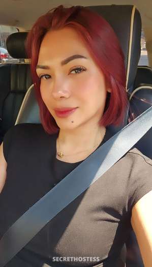 31Yrs Old Escort 172CM Tall Hong Kong Image - 2