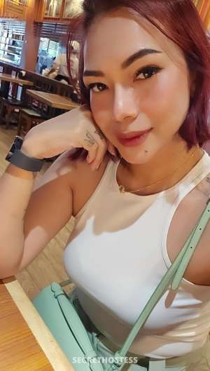 31Yrs Old Escort 172CM Tall Hong Kong Image - 4