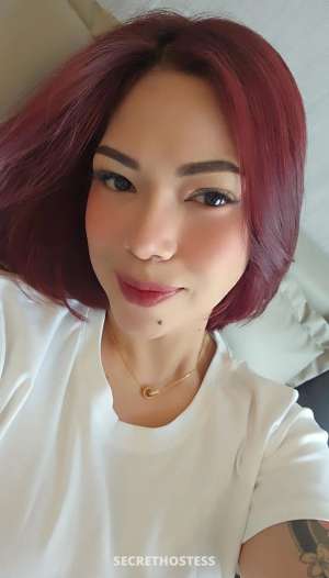 31Yrs Old Escort 172CM Tall Hong Kong Image - 5