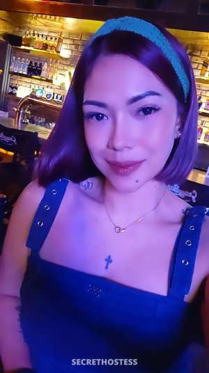 31Yrs Old Escort 172CM Tall Hong Kong Image - 6