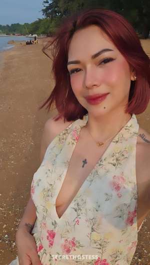 31Yrs Old Escort 172CM Tall Hong Kong Image - 7