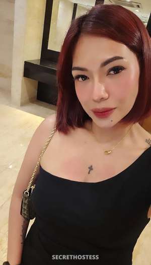 31Yrs Old Escort 172CM Tall Hong Kong Image - 8