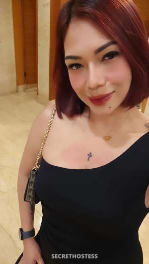31Yrs Old Escort 172CM Tall Hong Kong Image - 9