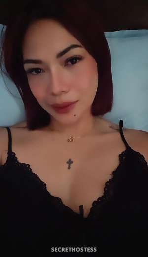 31Yrs Old Escort 172CM Tall Hong Kong Image - 10