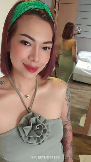 31Yrs Old Escort 172CM Tall Hong Kong Image - 11