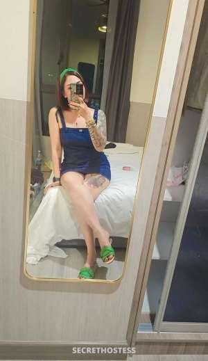 31Yrs Old Escort 172CM Tall Hong Kong Image - 12