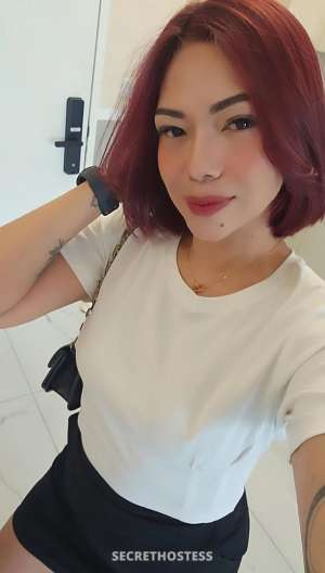 31Yrs Old Escort 172CM Tall Hong Kong Image - 13