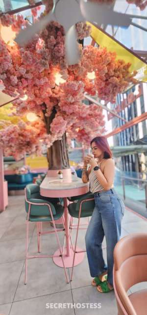 31Yrs Old Escort 172CM Tall Hong Kong Image - 14