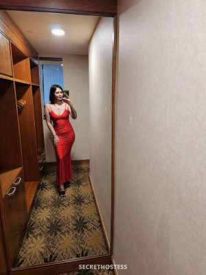 31Yrs Old Escort 172CM Tall Hong Kong Image - 16