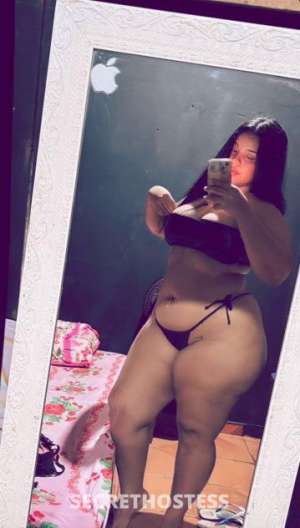 Hola soy Vicky recien yegada para que estés junto 33 year old Escort in Hilton Head Island SC