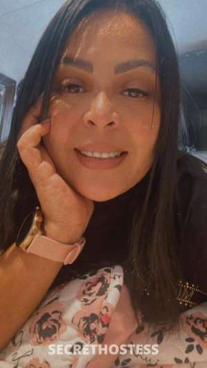 33Yrs Old Escort Hilton Head Island SC Image - 2