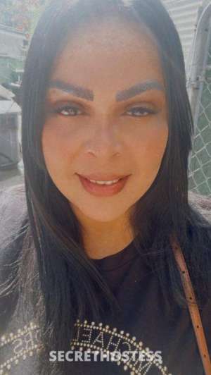 33Yrs Old Escort Hilton Head Island SC Image - 3