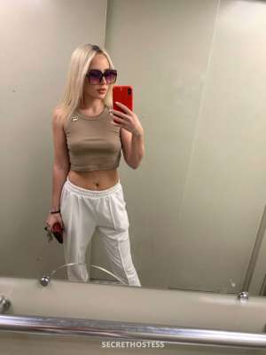 34Yrs Old Escort 164CM Tall Dubai Image - 2