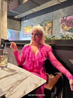 34Yrs Old Escort 164CM Tall Dubai Image - 3