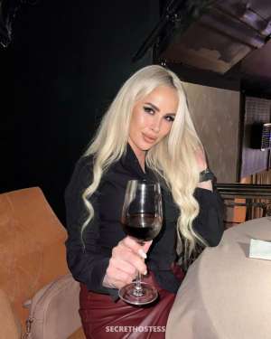 34Yrs Old Escort 164CM Tall Dubai Image - 4