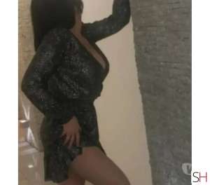 35 year old Latino Escort in Birmingham FYDAN PARTY GIRL.100%REAL.NO FAKE.❤️, Independent