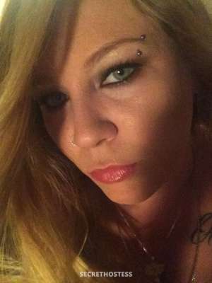 ❤Sexy Latina 41 year old Escort in Williamsport PA