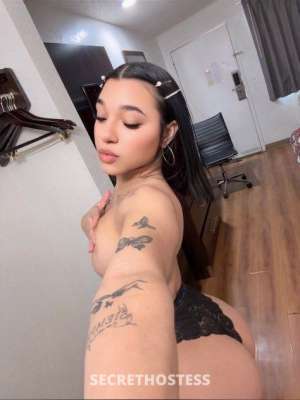 41Yrs Old Escort Chambersburg PA Image - 2