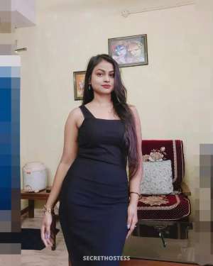 53 year old Indian Escort in Jodhpur It's Naina Verified Hard Sex Service, escort
