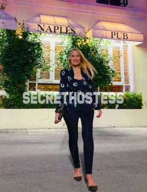 57Yrs Old Escort 52KG 162CM Tall Chicago IL Image - 3