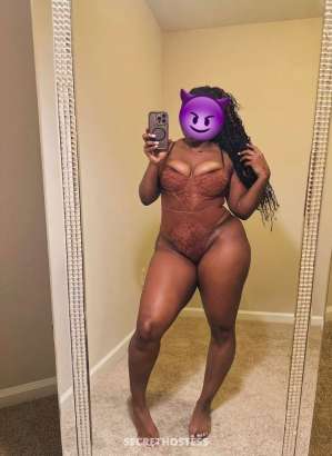 25 year old Escort in Philadelphia PA 💥✨💞angelica💞✨💥 super affectionate 🔆