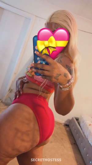 25 year old Escort in Columbus GA candygirl