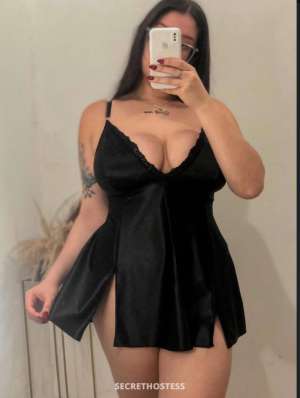 0 year old Escort in Aalborg Loulou, escort