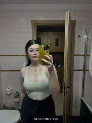 23 year old Escort in Phuket Alina Escort Doorstep Incall 24*7, escort