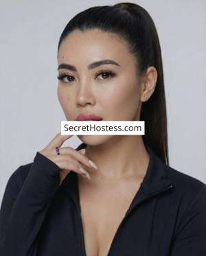 Alina 27Yrs Old Escort 48KG 165CM Tall Hong Kong Image - 11