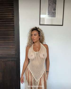 Alys oakley 25Yrs Old Escort Size 12 165CM Tall Québec Image - 4