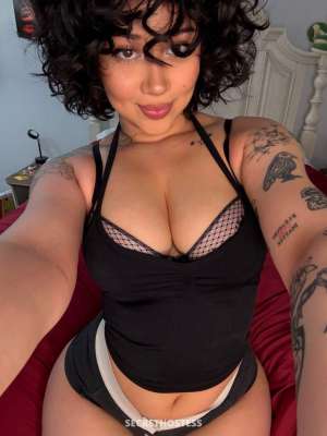 30 year old Swedish Escort in Spokane / Coeur D'Alene WA I’m available now – your perfect escape awaits