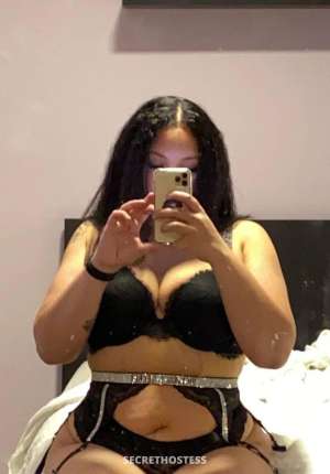 Angel 27Yrs Old Escort Vaughan Image - 2