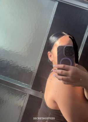 Angel 27Yrs Old Escort Vaughan Image - 4