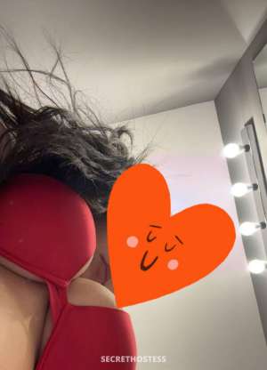 Angel 27Yrs Old Escort Vaughan Image - 5